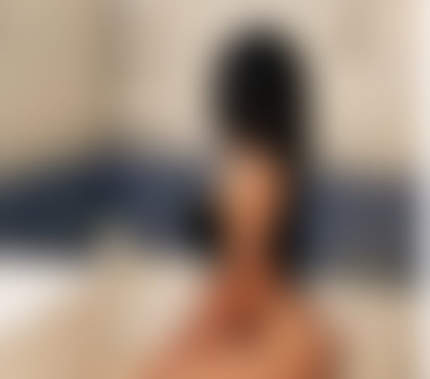 Escorts Carlisle Cumberland - Photos for Smiley face and sexy shapes🥰🥰