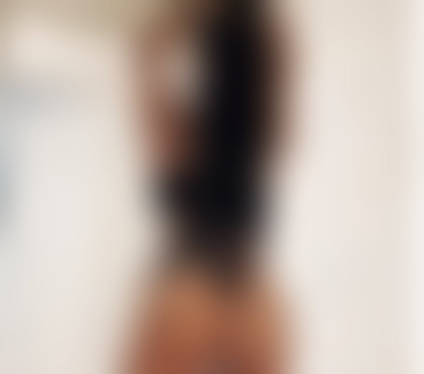 Escorts Cumberland Carlisle - Cumberland - Photos for Smiley face and sexy shapes🥰🥰
