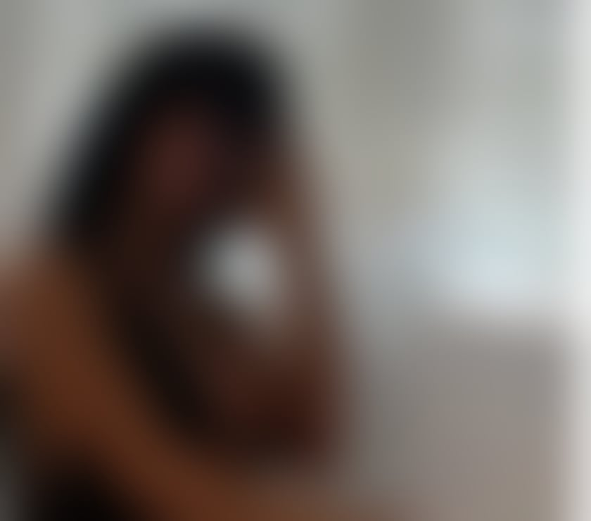 Escorts Carlisle Cumberland - Photos for Smiley face and sexy shapes🥰🥰
