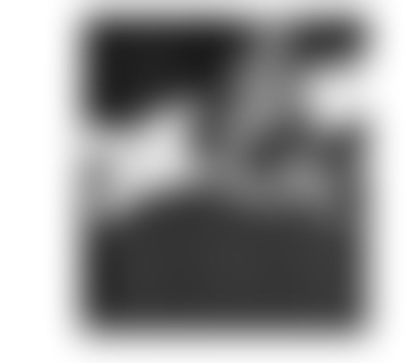 Escorts West Midlands Birmingham - Photos for Available party girl 24 7 💦 ✨️