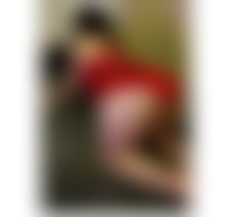 Escorts West Midlands Birmingham - Photos for Available party girl 24 7 💦 ✨️