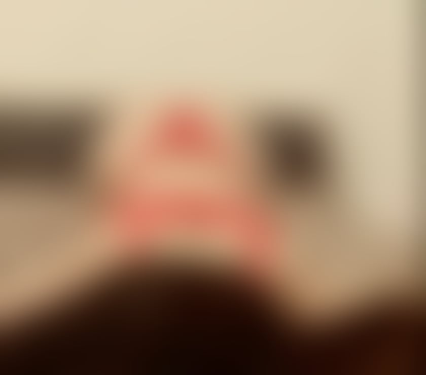 Escorts West Midlands Birmingham - Photos for Available party girl 24 7 💦 ✨️