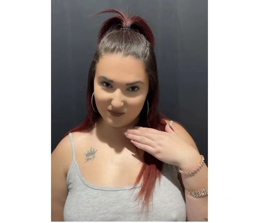 Escorts West Midlands Birmingham - Photos for Available party girl 24 7 💦 ✨️