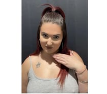 Available party girl 24 7 💦 ✨️