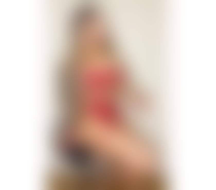 Escorts Slough Slough Town Centre - Slough - Photos for Nina♥️party Brazilian