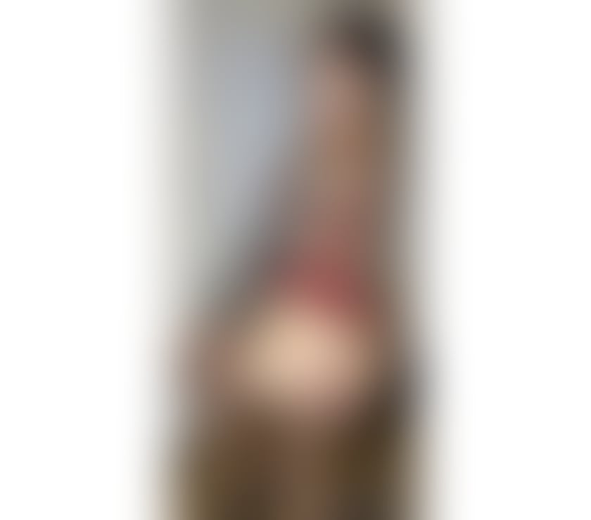 Escorts Slough Slough Town Centre - Slough - Photos for Nina♥️party Brazilian