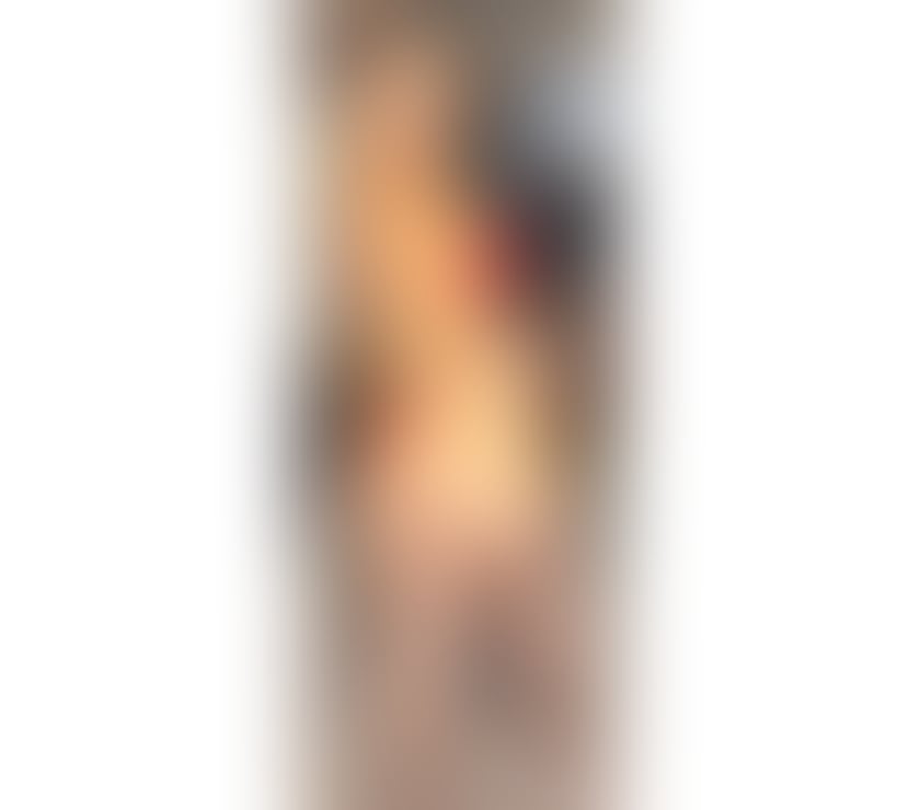 Escorts Slough Slough Town Centre - Slough - Photos for Nina♥️party Brazilian