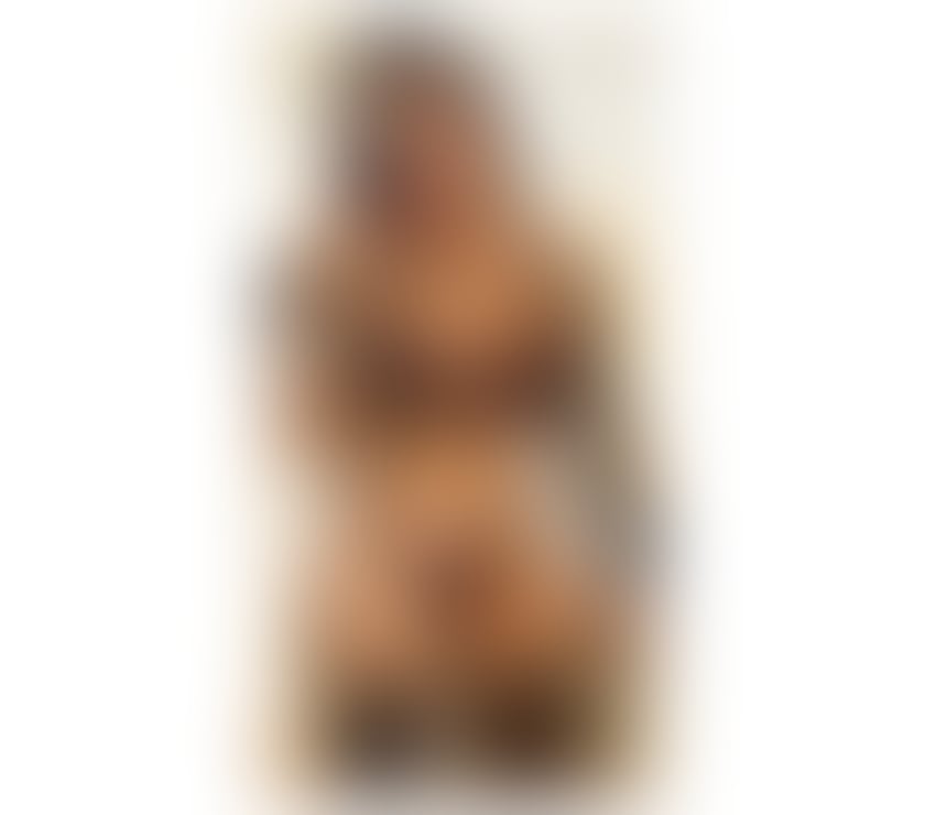 Escorts Slough Slough Town Centre - Slough - Photos for Nina♥️party Brazilian