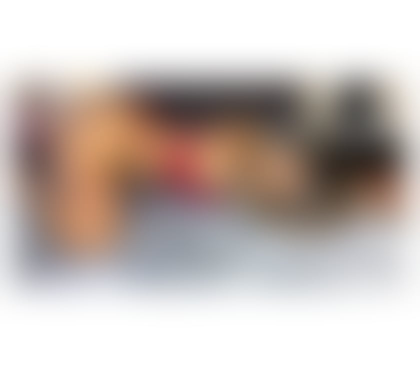 Escorts Slough Slough Town Centre - Slough - Photos for Nina♥️party Brazilian