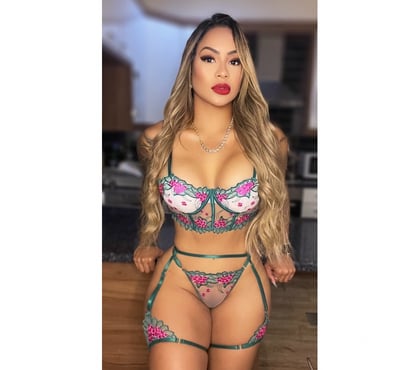 Escorts Slough Town Centre Slough - Photos for Nina♥️party Brazilian