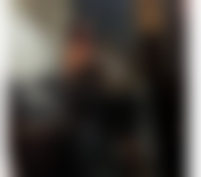 Trans Escorts Barnet Edgware Station - Barnet - Photos for THICK FAT ASS AMELIA IN NW9 (COLINDALE) party 🍑