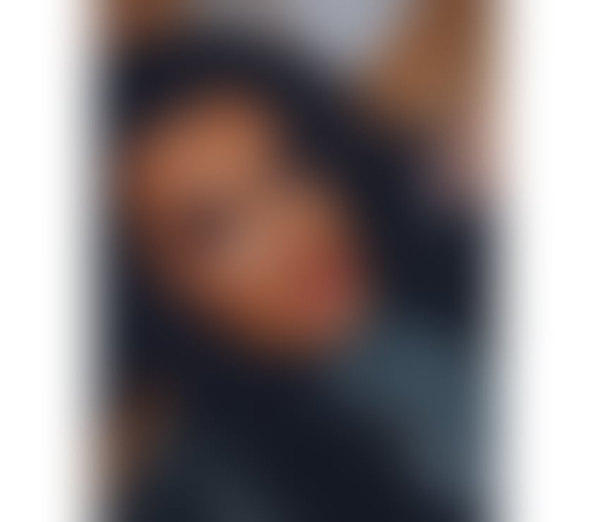 Trans Escorts Barnet Edgware Station - Barnet - Photos for THICK FAT ASS AMELIA IN NW9 (COLINDALE) party 🍑