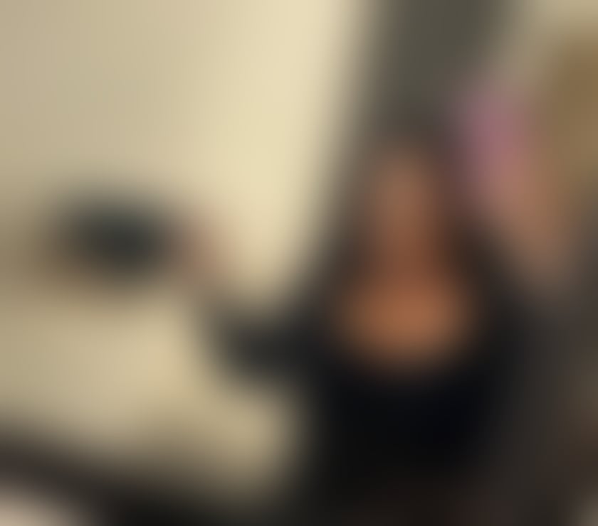 Trans Escorts Barnet Edgware Station - Barnet - Photos for THICK FAT ASS AMELIA IN NW9 (COLINDALE) party 🍑