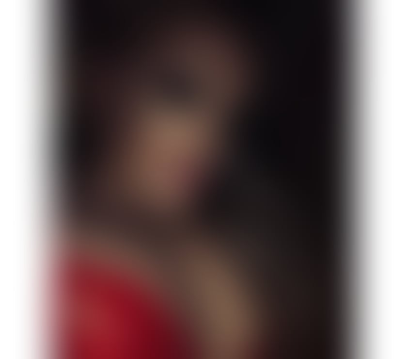 Trans Escorts Barnet Edgware Station - Barnet - Photos for THICK FAT ASS AMELIA IN NW9 (COLINDALE) party 🍑