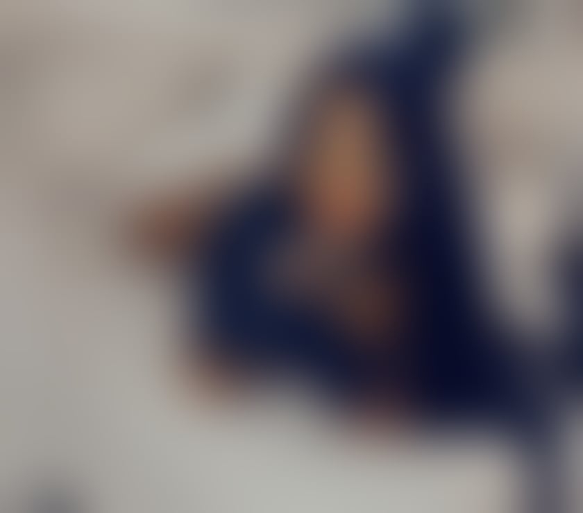 Trans Escorts Barking and Dagenham Dagenham - Barking and Dagenham - Photos for 🔥 NEW 😈 LEXA 🔥 BRAZILIAN TS GIRL 😈