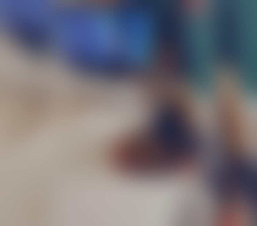 🔥 NEW 😈 LEXA 🔥 BRAZILIAN TS GIRL 😈