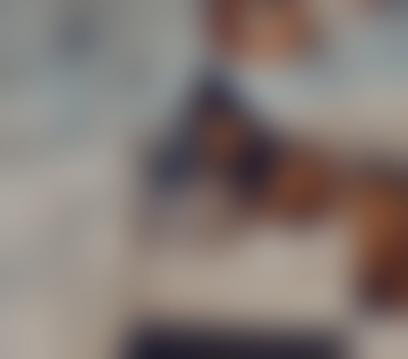 Trans Escorts Barking and Dagenham Dagenham - Barking and Dagenham - Photos for 🔥 NEW 😈 LEXA 🔥 BRAZILIAN TS GIRL 😈