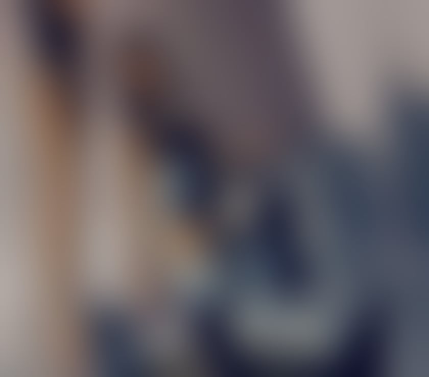 Trans Escorts Barking and Dagenham Dagenham - Barking and Dagenham - Photos for 🔥 NEW 😈 LEXA 🔥 BRAZILIAN TS GIRL 😈