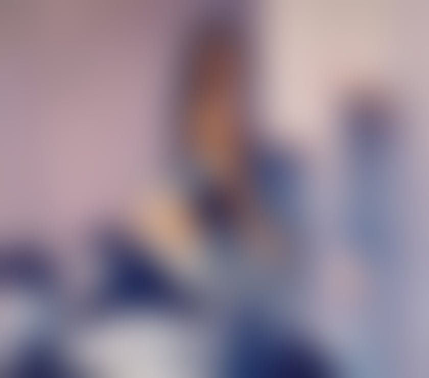 Trans Escorts Barking and Dagenham Dagenham - Barking and Dagenham - Photos for 🔥 NEW 😈 LEXA 🔥 BRAZILIAN TS GIRL 😈