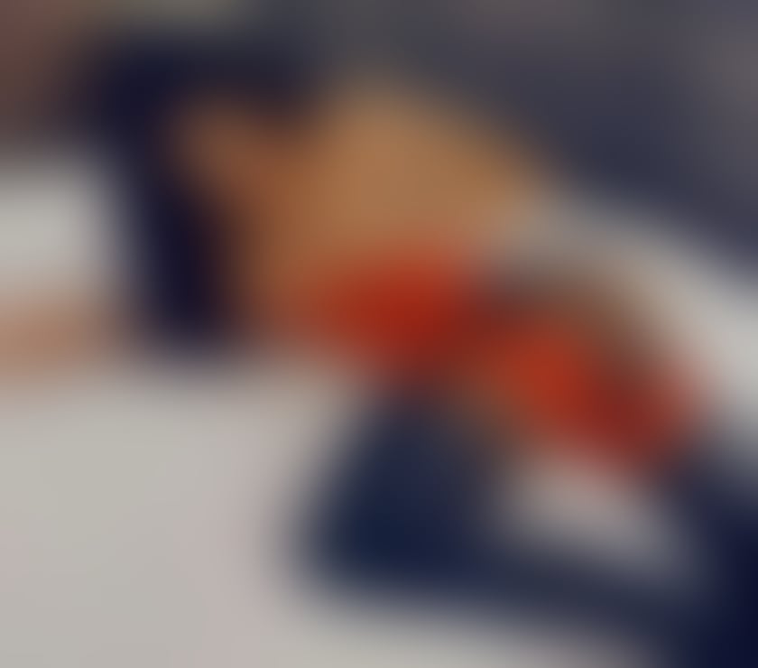 Trans Escorts Barking and Dagenham Dagenham - Barking and Dagenham - Photos for 🔥 NEW 😈 LEXA 🔥 BRAZILIAN TS GIRL 😈