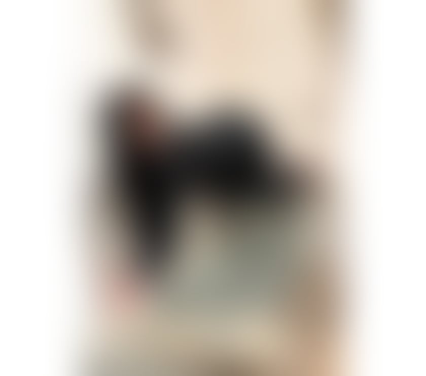 Escorts East London Stratford - East London - Photos for EMMA✨🫦 BABI HOT AND SEXY 🥂❤️OWO INCLUDED