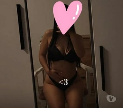 Escorts Glasgow Airport Renfrewshire - Photos for Morena party girl