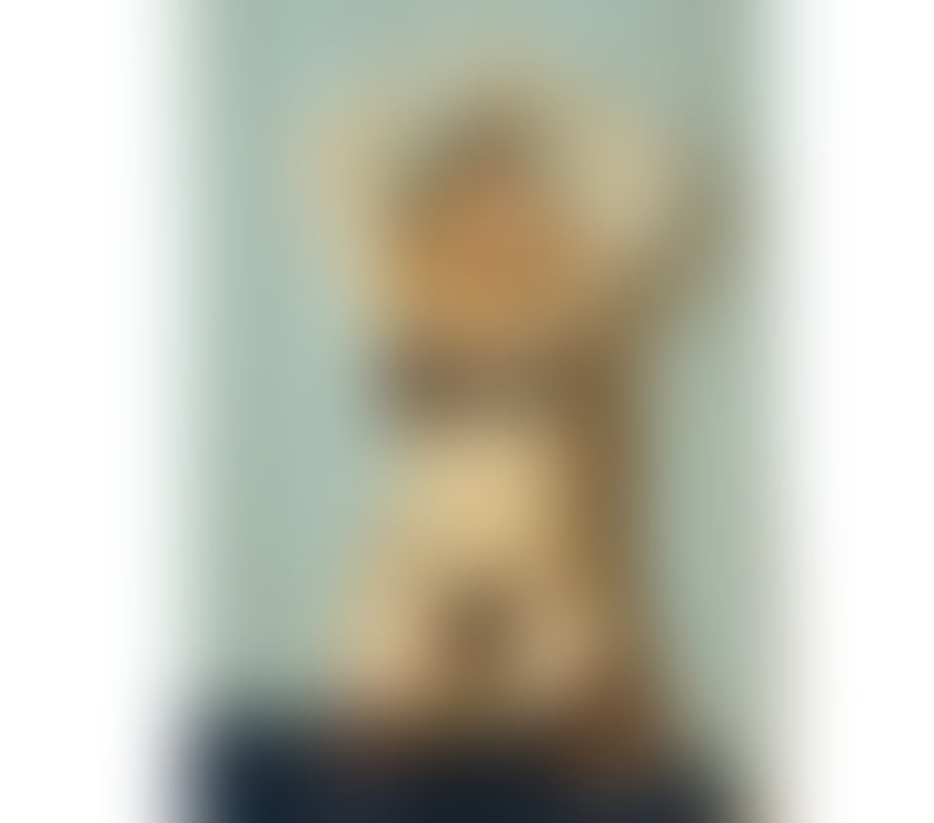 Escorts West Midlands Coventry - Photos for Katherine 🔥Naughty🌹New city party🎊