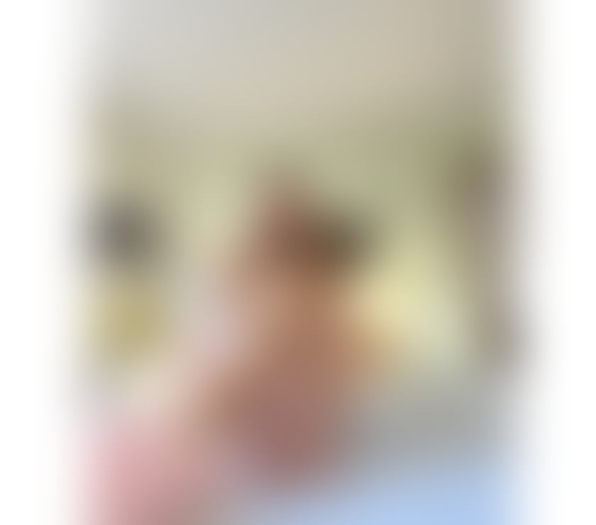 Escorts West Midlands Coventry - Photos for Katherine 🔥Naughty🌹New city party🎊