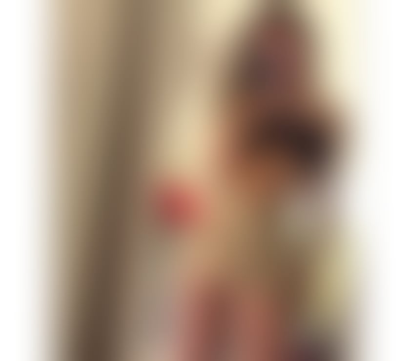 Escorts and Massages Coventry City Centre Coventry - Photos for 🌹 Great Company, Good Vibes – Refined & Discreet