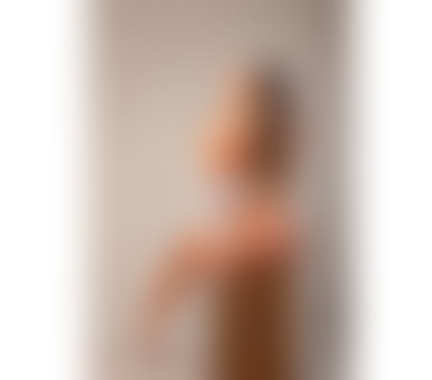 Escorts West Midlands Coventry - Photos for Katherine 🔥Naughty🌹New city party🎊