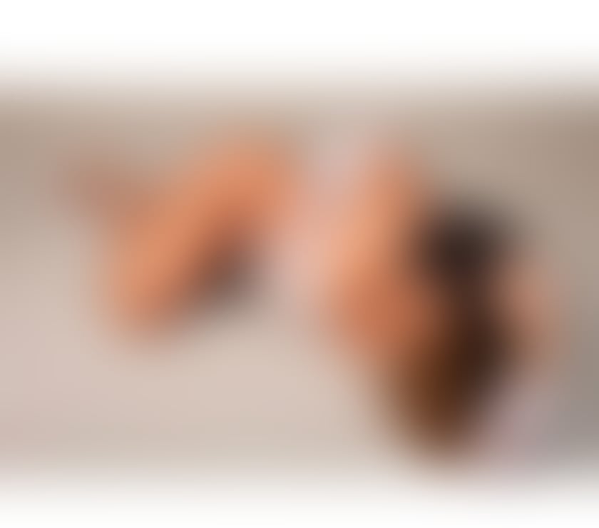 Escorts West Midlands Coventry - Photos for Katherine 🔥Naughty🌹New city party🎊