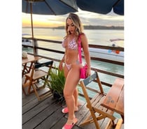 Katherine 🔥Naughty🌹New city party🎊