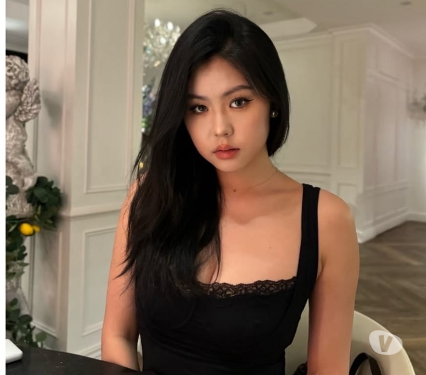 Escorts Gloucestershire Cheltenham - Photos for 🌹New arrival, a little shy💗💗💗