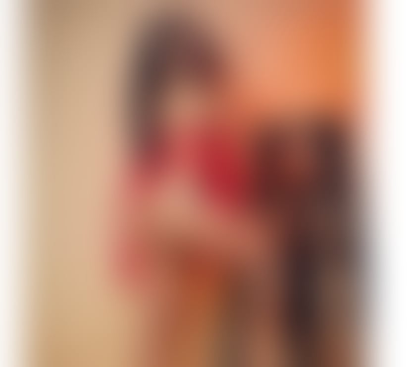 Escorts Belfast Belfast City Centre (South) - Belfast - Photos for Rebecca 🎀 Party 🩷Incall -Outcall