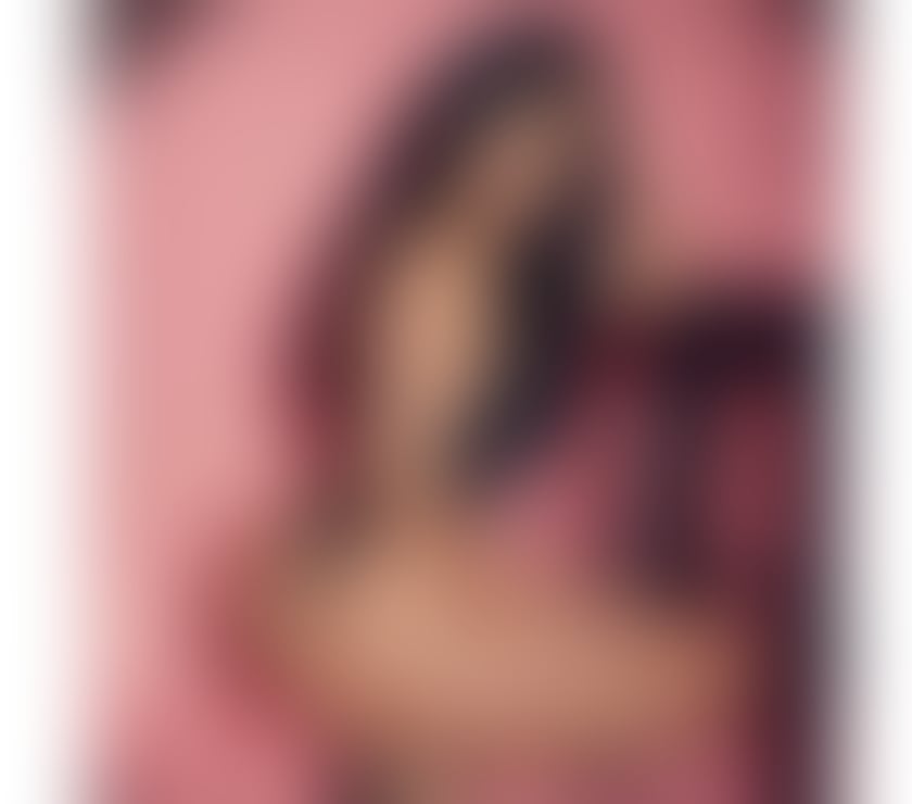 Escorts Belfast Belfast City Centre (South) - Belfast - Photos for Rebecca 🎀 Party 🩷Incall -Outcall