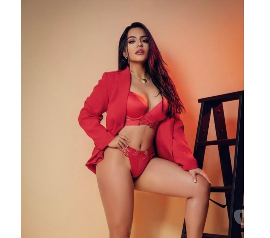 Escorts Belfast Belfast City Centre (South) - Belfast - Photos for Rebecca 🎀 Party 🩷Incall -Outcall