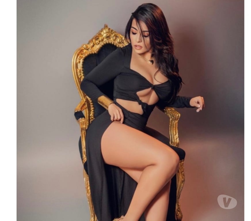 Escorts Belfast Belfast City Centre (South) - Belfast - Photos for Rebecca 🎀 Party 🩷Incall -Outcall