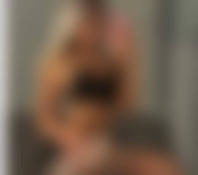 Escorts Kent Maidstone - Photos for Queen of BJ❤️Party😈🥳🎉Only outcall