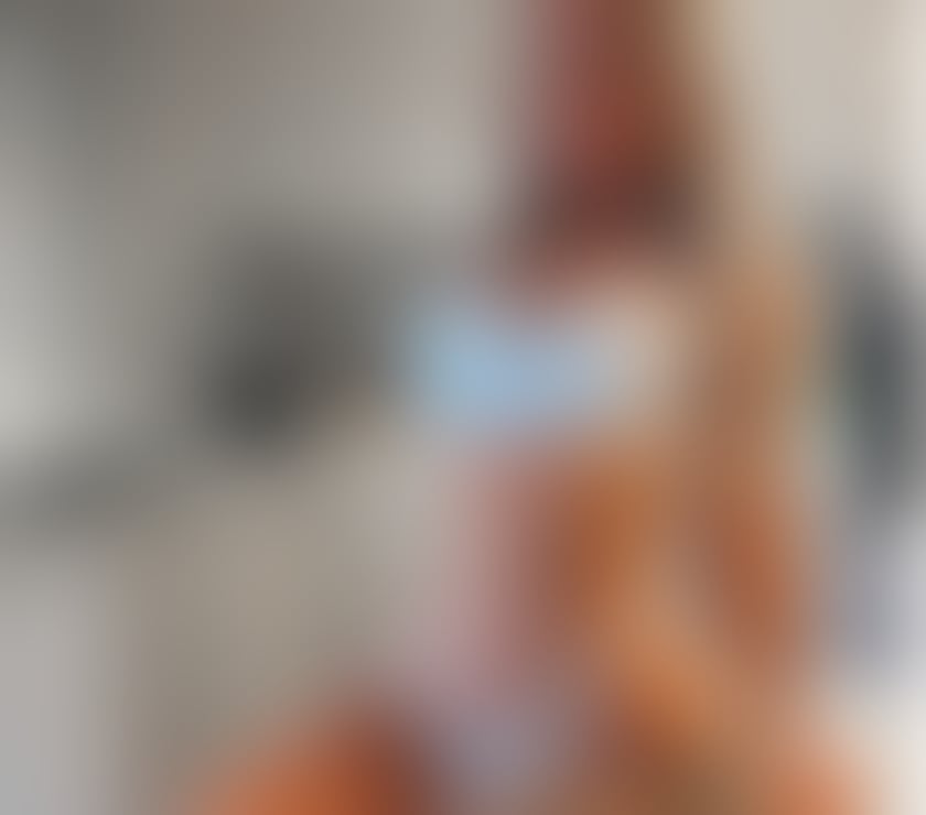 Queen of BJ❤️Party😈🥳🎉Only outcall