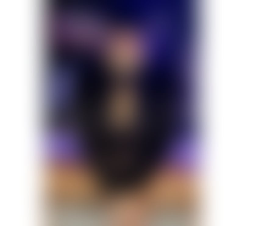 Escorts West Dunbartonshire Alexandria - West Dunbartonshire - Photos for Blonde massusse available for a bit of excitement.