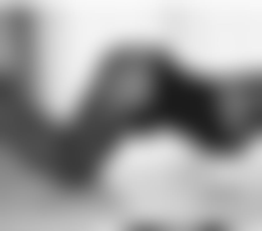 Escorts Glasgow Glasgow City Centre - Glasgow - Photos for Blonde massusse available for a bit of excitement.