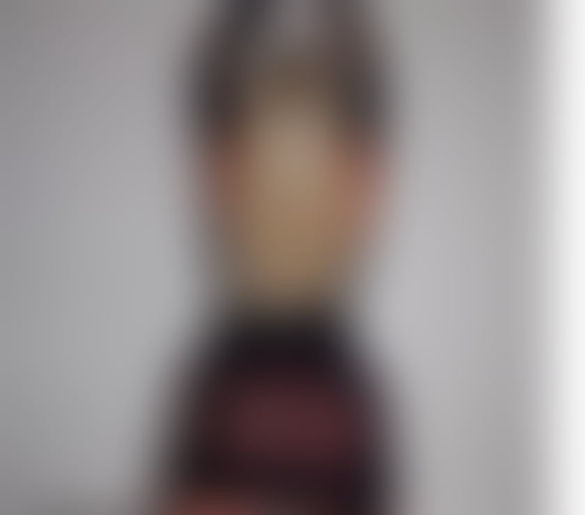 Escorts Glasgow Glasgow City Centre - Glasgow - Photos for Blonde massusse available for a bit of excitement.