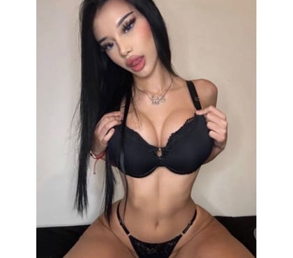  Escorts & Erotic Massage Helsby Cheshire West and Chester - Photos for ❤️Party girl! New in town!❤️