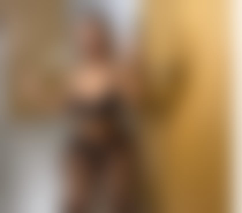 Escorts Kent Tonbridge and Malling - Photos for Bombshell blonde❣️😘Party🎉Outcall x