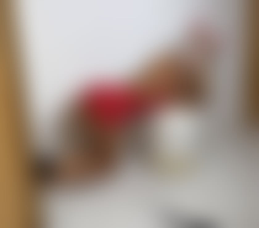 Escorts Tonbridge Tonbridge and Malling - Photos for Bombshell blonde❣️😘Party🎉Outcall x