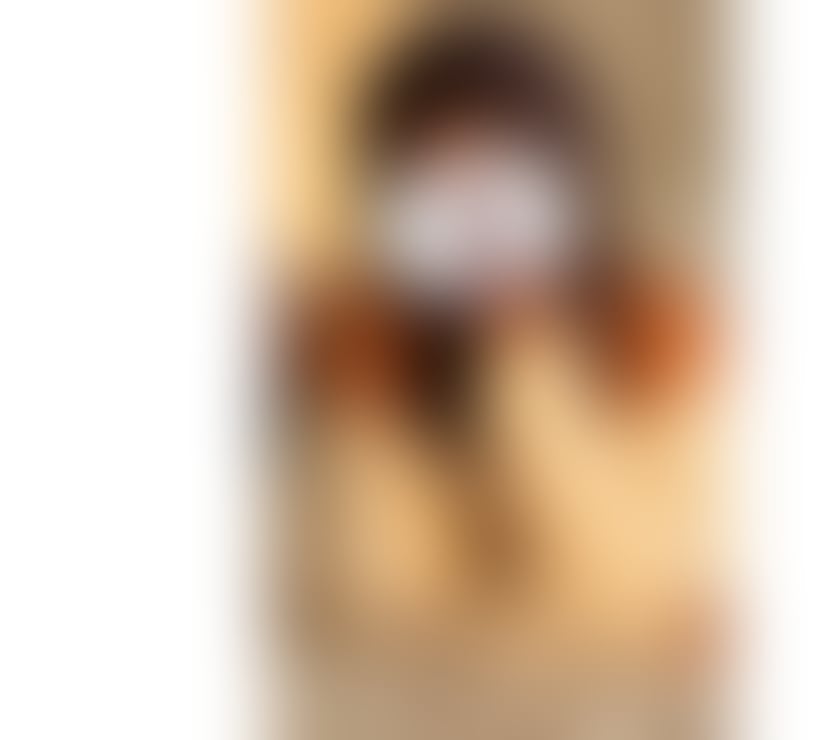 Escorts Essex Chelmsford - Photos for Hijab Zara AVAILABLE PARTY GIRL-REAL PHOTO