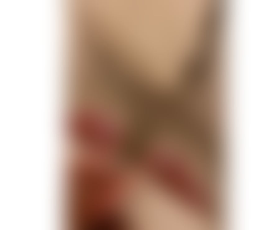 Escorts Essex Chelmsford - Photos for Hijab Zara AVAILABLE PARTY GIRL-REAL PHOTO