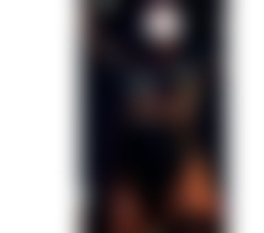 Hijab Zara AVAILABLE PARTY GIRL-REAL PHOTO