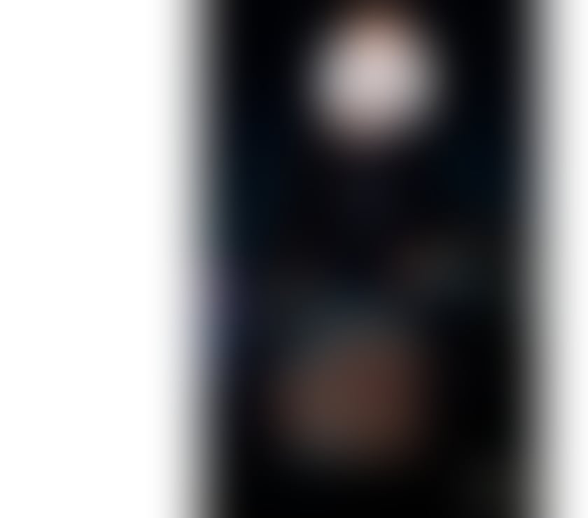 Escorts Essex Chelmsford - Photos for Hijab Zara AVAILABLE PARTY GIRL-REAL PHOTO