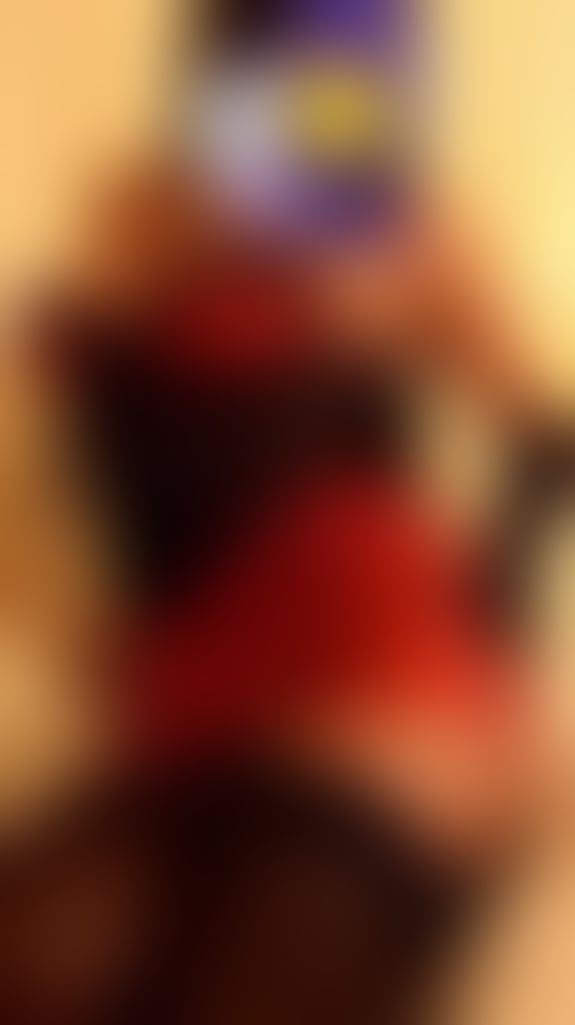 Escorts Essex Chelmsford - 